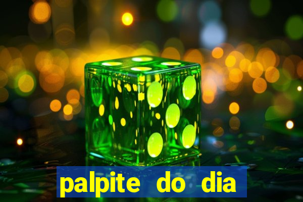 palpite do dia jogo do bicho kaledri hoje